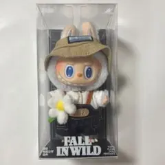 2025年最新】LABUBU the monsters fall in wildの人気アイテム