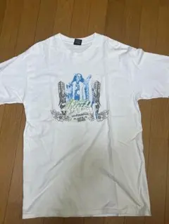 野村祐輔2012年新人王記念Tシャツ - メルカリ