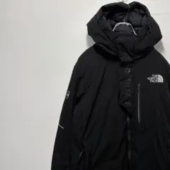 ジャケット ダウンジャケット