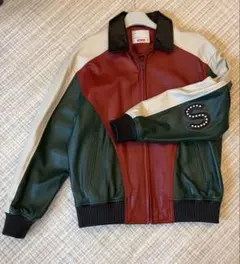 Item thumbnail for item 38fe0032-30b5-45c1-b561-f6e81b77ad4c