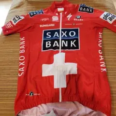 Item thumbnail for item 4c55261a-201f-4af4-bfac-52611a3c3835