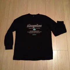 dazy Tシャツ