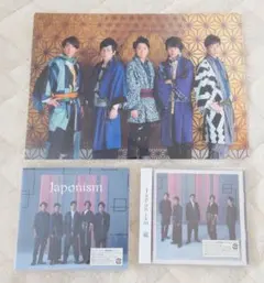 Item thumbnail for item 078facd2-fc2b-4e1f-af79-f23426427260