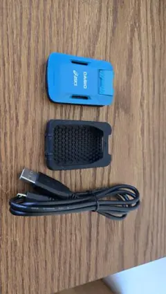 CASIO asics 陸上競技用 タイム計測器 | Mercari