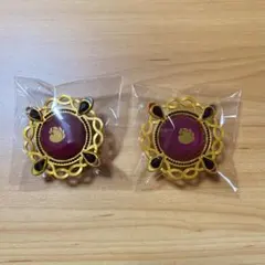 あんスタ リングライト 七種茨 2点セット