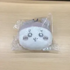 ちいかわ　マスコットミラー　〜リボン〜 古本屋
