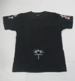 2026年最新】30年前 tシャツの人気アイテム - メルカリ