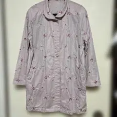 Item thumbnail for item 3a0a6519-ee4d-435b-843c-f16d3b31ce7f