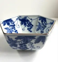 2025年最新】平安橘吉の人気アイテム - メルカリ