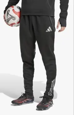 TIRO25 ウインタライズ　パンツ　XL