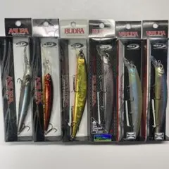 2025年最新】ルドラ130sの人気アイテム - メルカリ