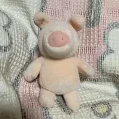 2025年最新】kipper ぬいぐるみの人気アイテム - メルカリ