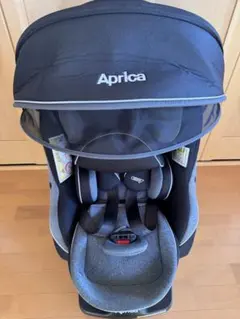 2025年最新】aprica クルリラプラス 360° セーフティーの人気