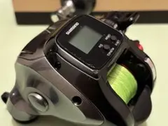 2025年最新】プレイズ600の人気アイテム - メルカリ