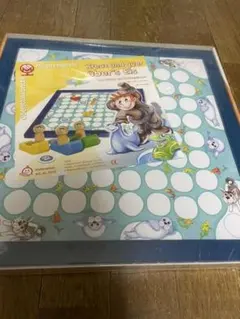 Item thumbnail for item 3c4061d5-5a29-4913-b758-500ee10cde00