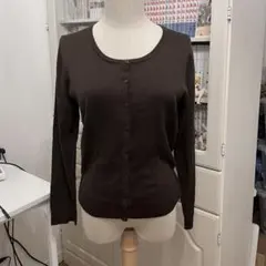 Item thumbnail for item ff6cb8c5-5acd-4c8b-8bdb-872874323662