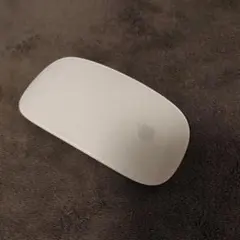 Apple Magic Mouse　A1296 動作確認済み