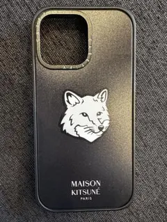 CASETiFY MAISON KITSUNÉ iPhoneケースのサムネイル