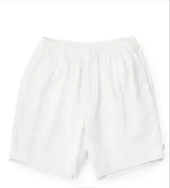 2025年最新】エブリワン everyone seaside shortsの人気アイテム