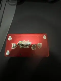 Item thumbnail for item f86204e4-0987-4f0b-9bbf-60474c88d2a2