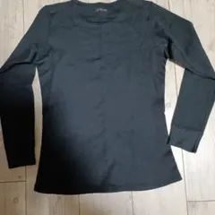 ミズノ　ブレスサーモ