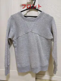 【Champion】TRUE TO ARCHIVES RABART 復刻