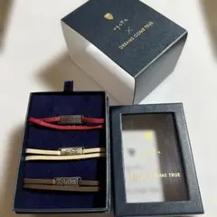 2025年最新】アガット×ドリカムの人気アイテム - メルカリ