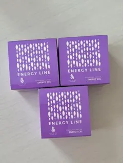 2025年最新】ecost エナジージェルの人気アイテム - メルカリ