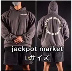 2025年最新】jackpot.marketの人気アイテム - メルカリ