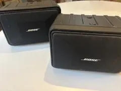 2026年最新】bose 101mm 中古の人気アイテム - メルカリ