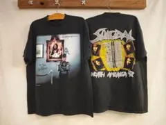 マニア様 リクエスト 2点 まとめ商品