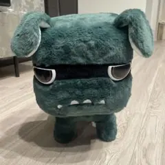 デリ丸 実物大 デリカミニ 非売品 d5 ぬいぐるみ Amazon.co.jp: デリ丸 実物大 デリカミニ d5 ぬいぐるみ : おもちゃ