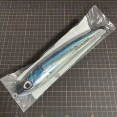 ストライクイーグル FGタイプ 245mm CARPENTER カーペンター SE ストライクイーグル ストライク イーグル