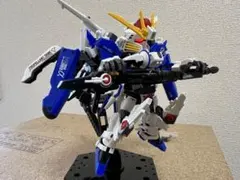 ホビートレイン タウルス レオナルド・ダ・ヴィンチ塗装 フリーランス