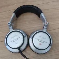 2025年最新】mdr-z700 SONYの人気アイテム - メルカリ