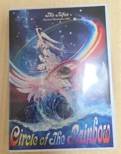 2026年最新】the alfee dvdパンフレットの人気アイテム - メルカリ