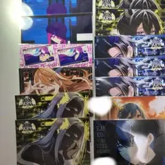 2026年最新】混血のカレコレ アヌビスの人気アイテム - メルカリ