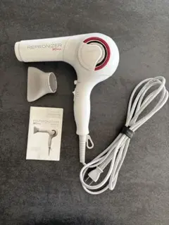 2025年最新】LUMIELINA ヘアドライヤーの人気アイテム - メルカリ