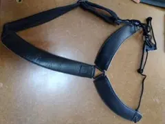 Item thumbnail for item 0bcb5378-e4e4-4668-ad22-b3c271a37e43