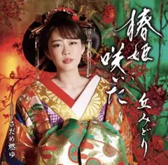 Item thumbnail for item d15deb06-0aed-44a5-87b7-ae6c1d2b5e24