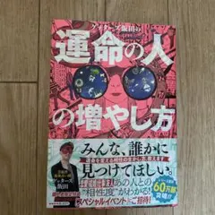 Item thumbnail for item 5513f203-6565-45ae-9753-e719ba2e0077