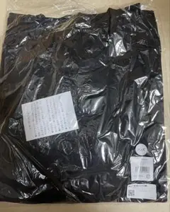 ゲーム実況者フジ　14周年　スウェット