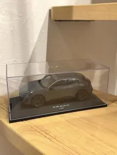 2025年最新】クラウンスポーツ非売品の人気アイテム - メルカリ