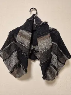 Item thumbnail for item 8aaba9c1-87ca-4f98-b26a-4db192cc6ed8