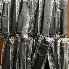 Item thumbnail for item 95a824ac-e30c-41c3-a997-e59f97b75b65