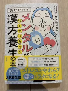 Item thumbnail for item b4751b61-495a-4dd7-ba7d-71529c57f255