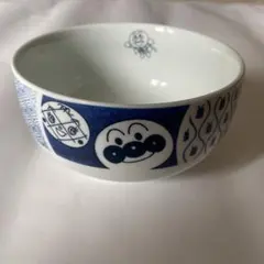 アンパンマン　どんぶりのサムネイル