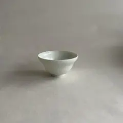 2025年最新】骨董酒器の人気アイテム - メルカリ