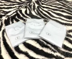 Item thumbnail for item add6966e-3aa5-46cc-8f5c-98a150c7d042