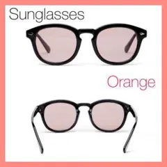 ボストン サングラス